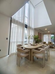 Kheam Hock Road (D11), Semi-Detached #591339211